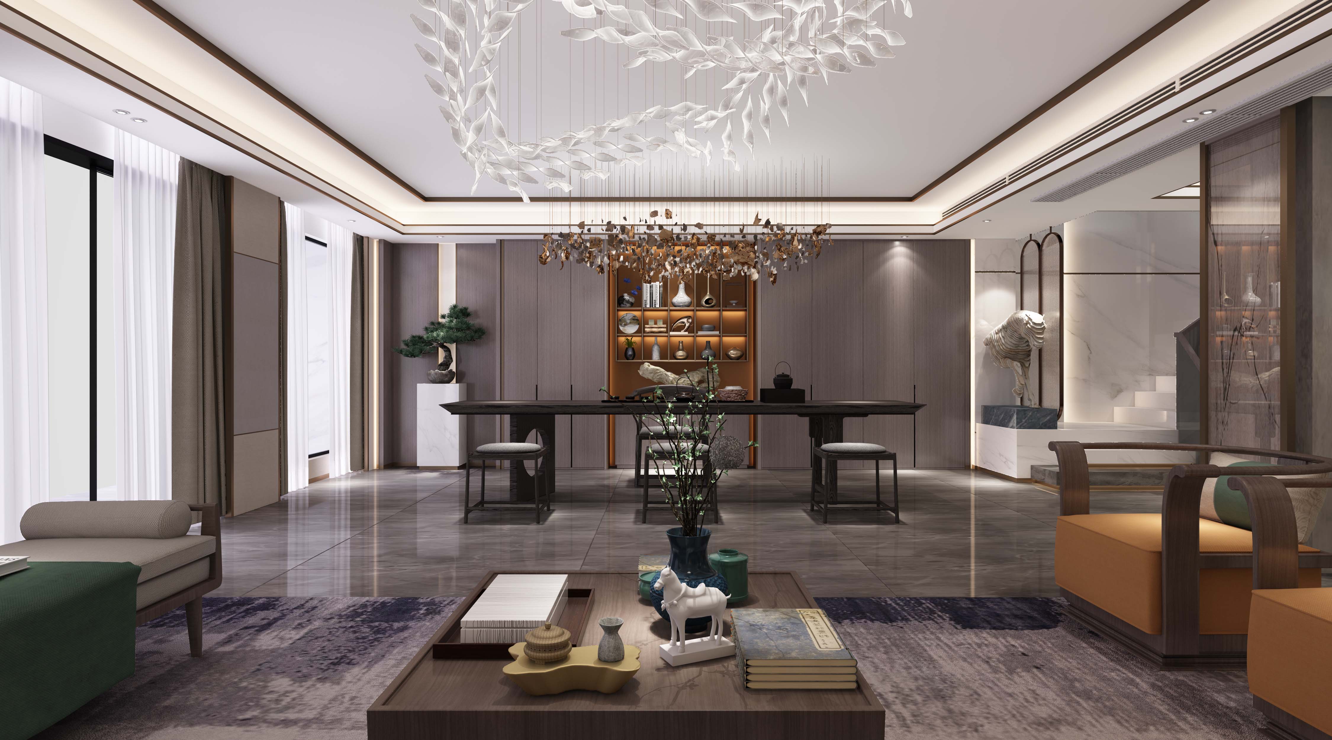 微信圖片1_20210529095044